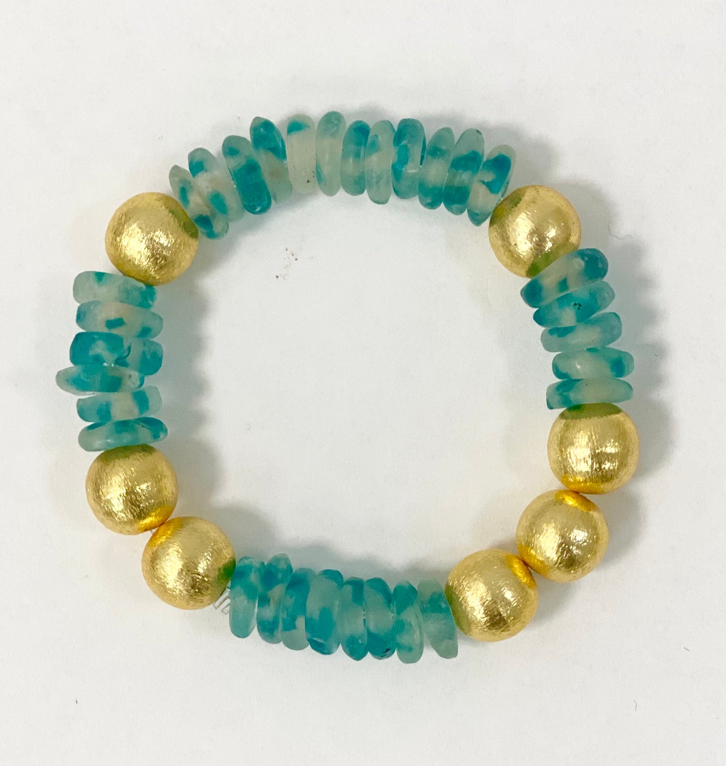 Sierra Sky Bracelet