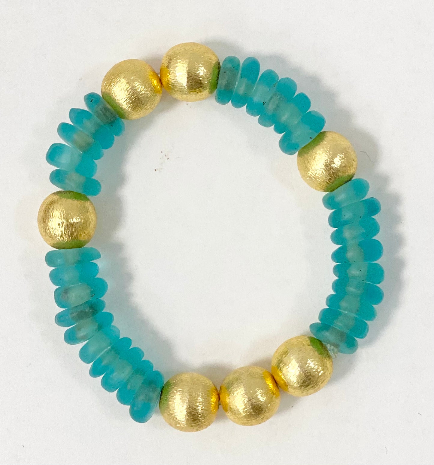 Sierra Sky Bracelet