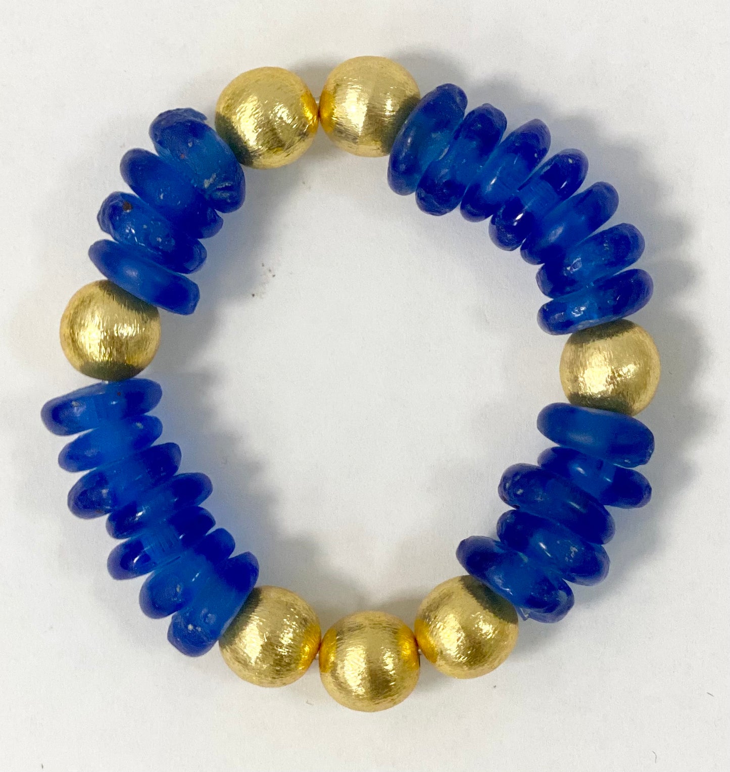 Sierra Sky Bracelet
