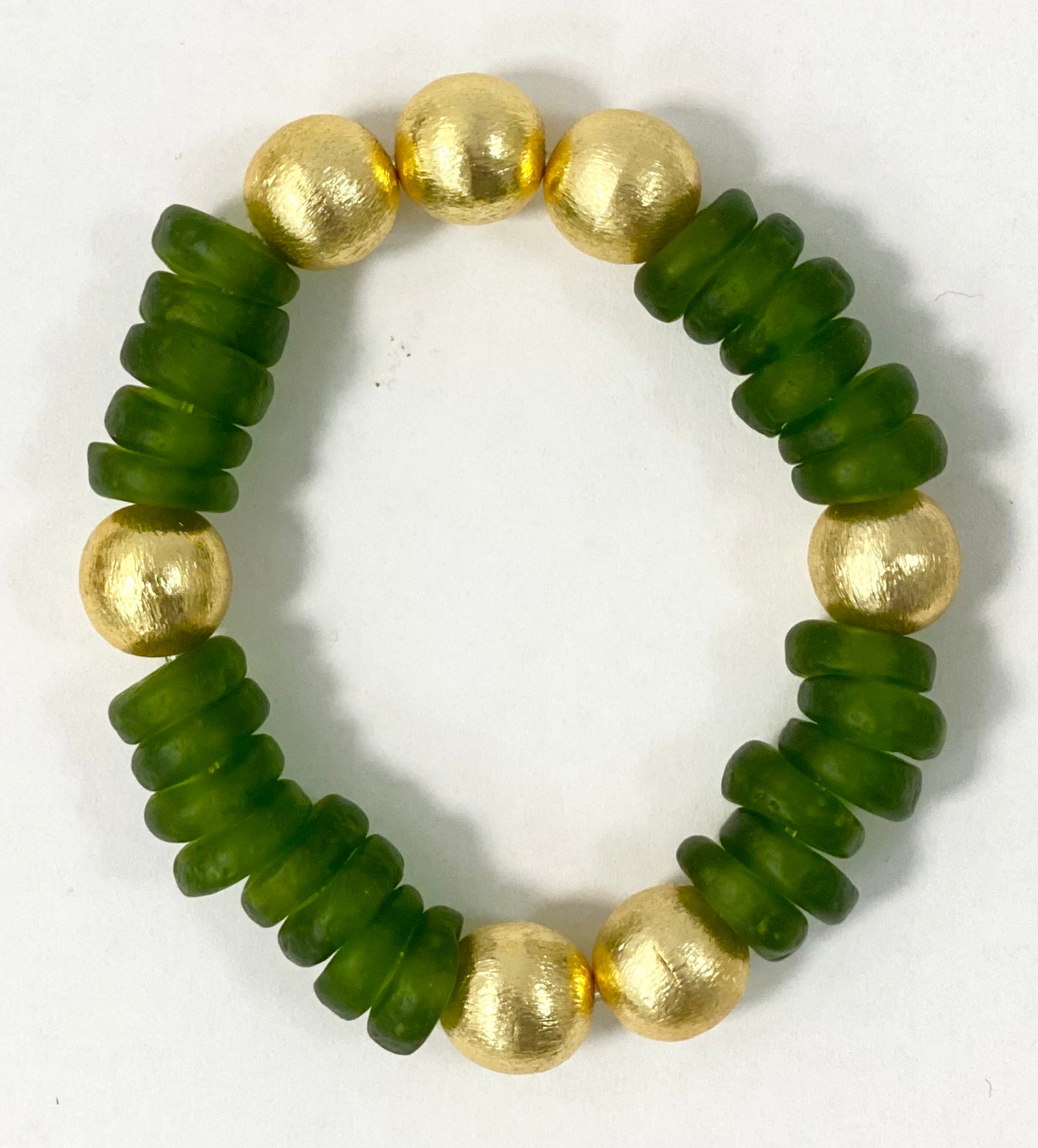Sierra Sky Bracelet