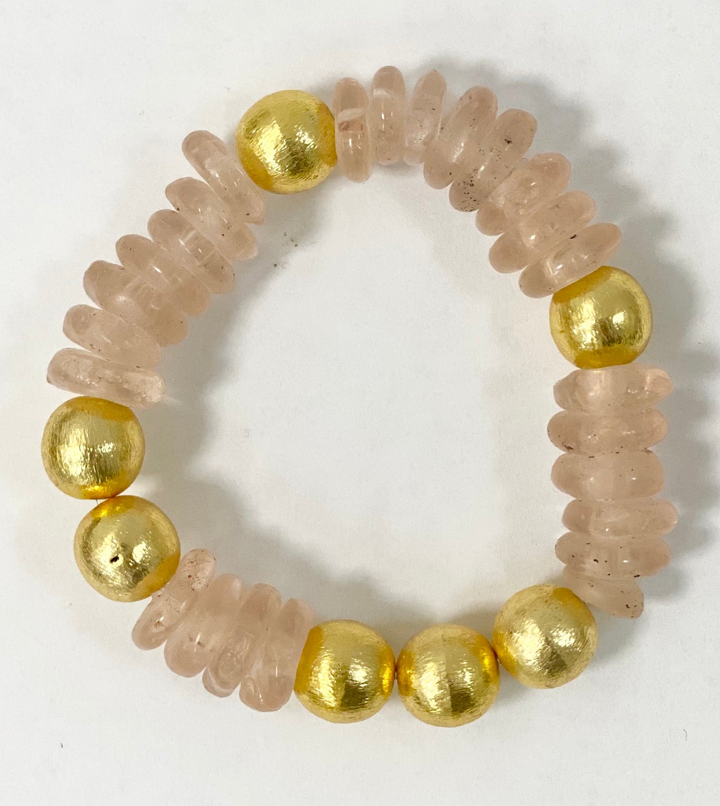 Sierra Sky Bracelet