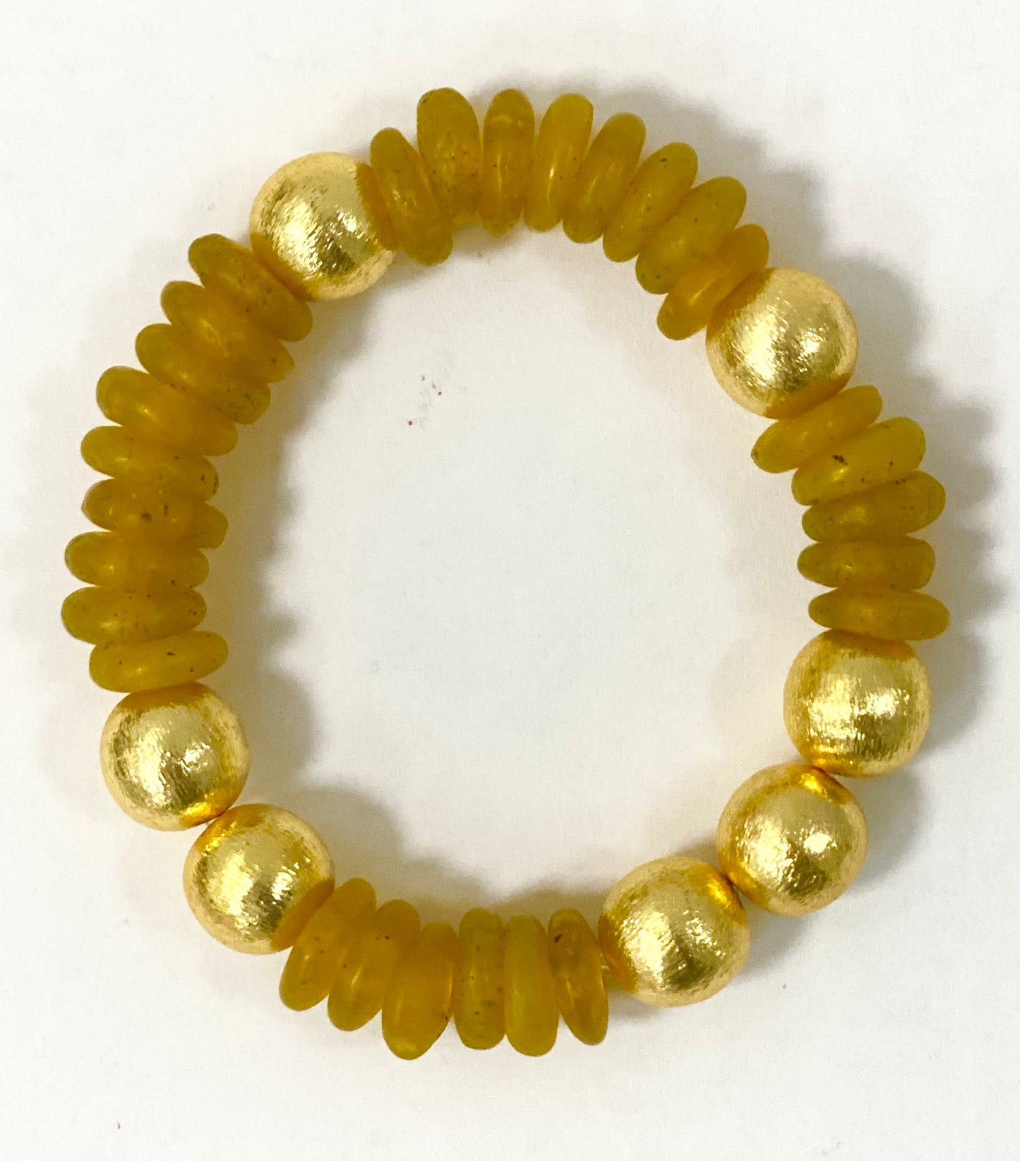Sierra Sky Bracelet