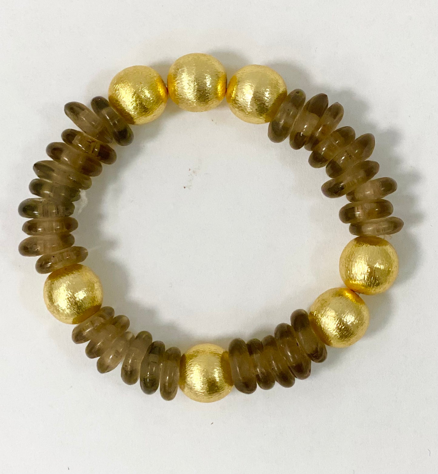 Sierra Sky Bracelet