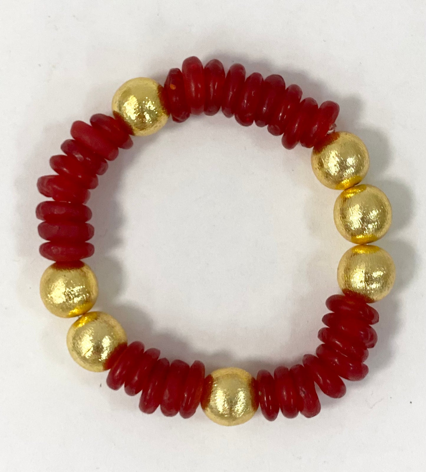 Sierra Sky Bracelet
