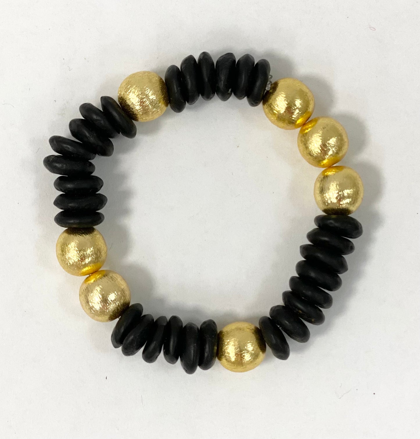 Sierra Sky Bracelet