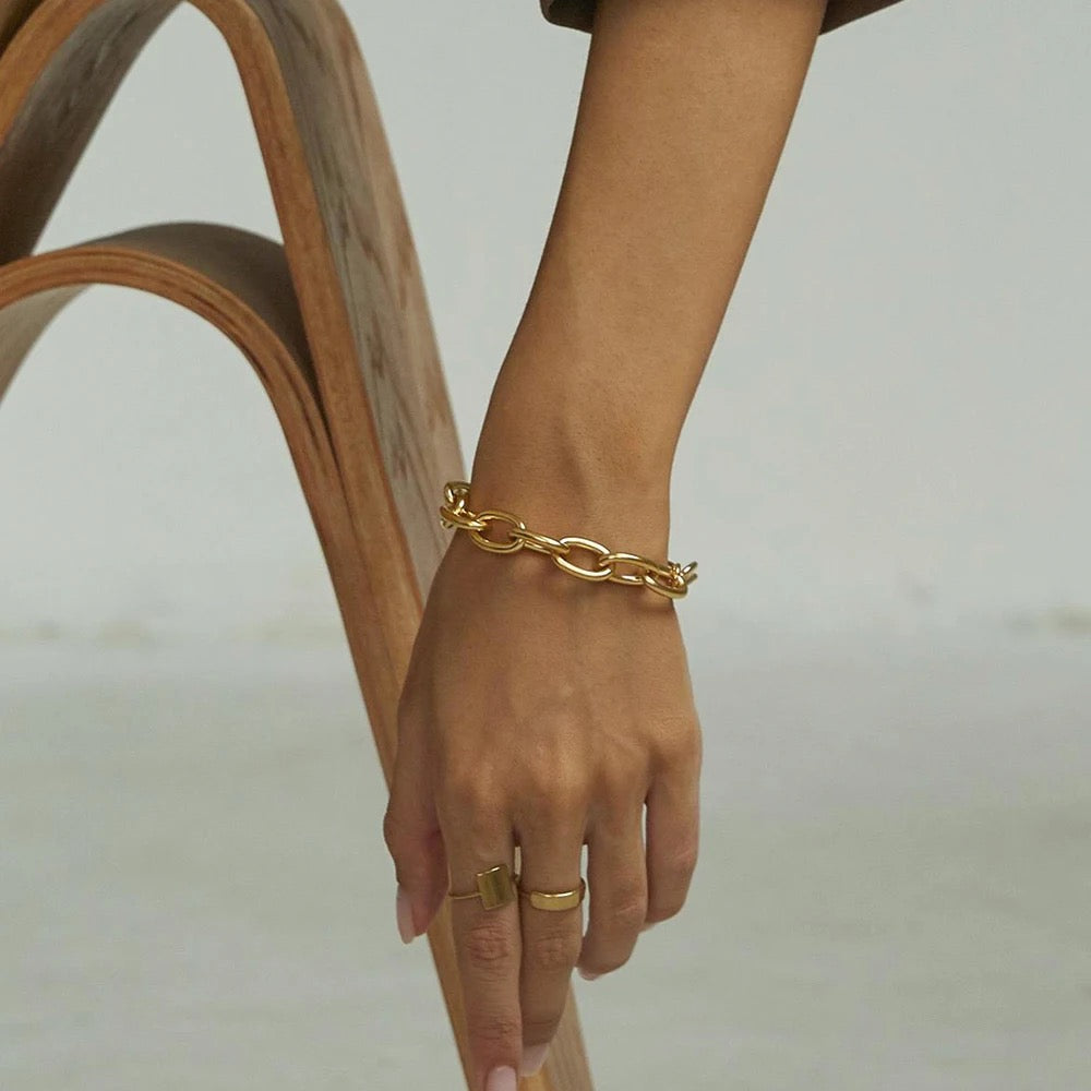 Whitney Bracelet