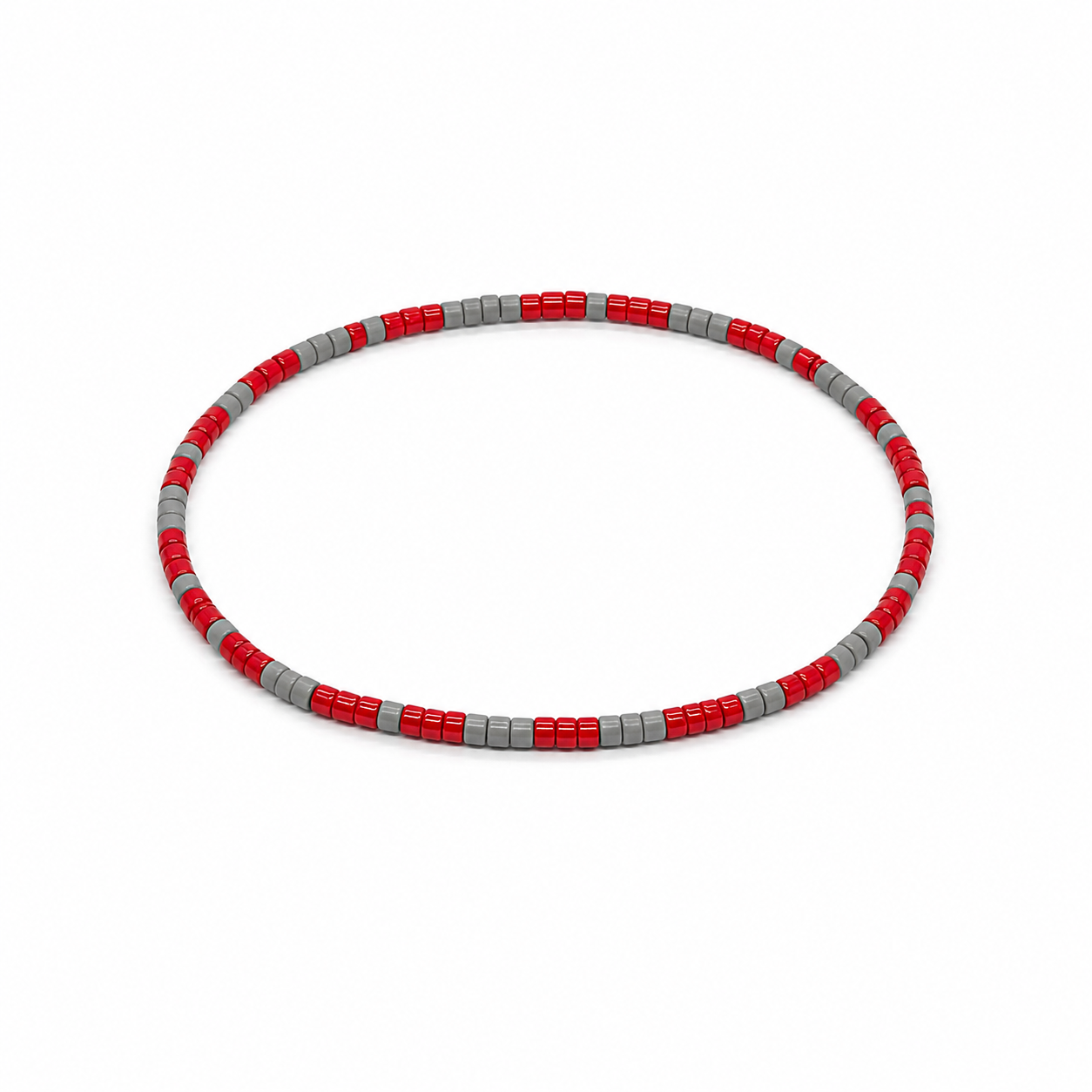 Seaside Bracelet