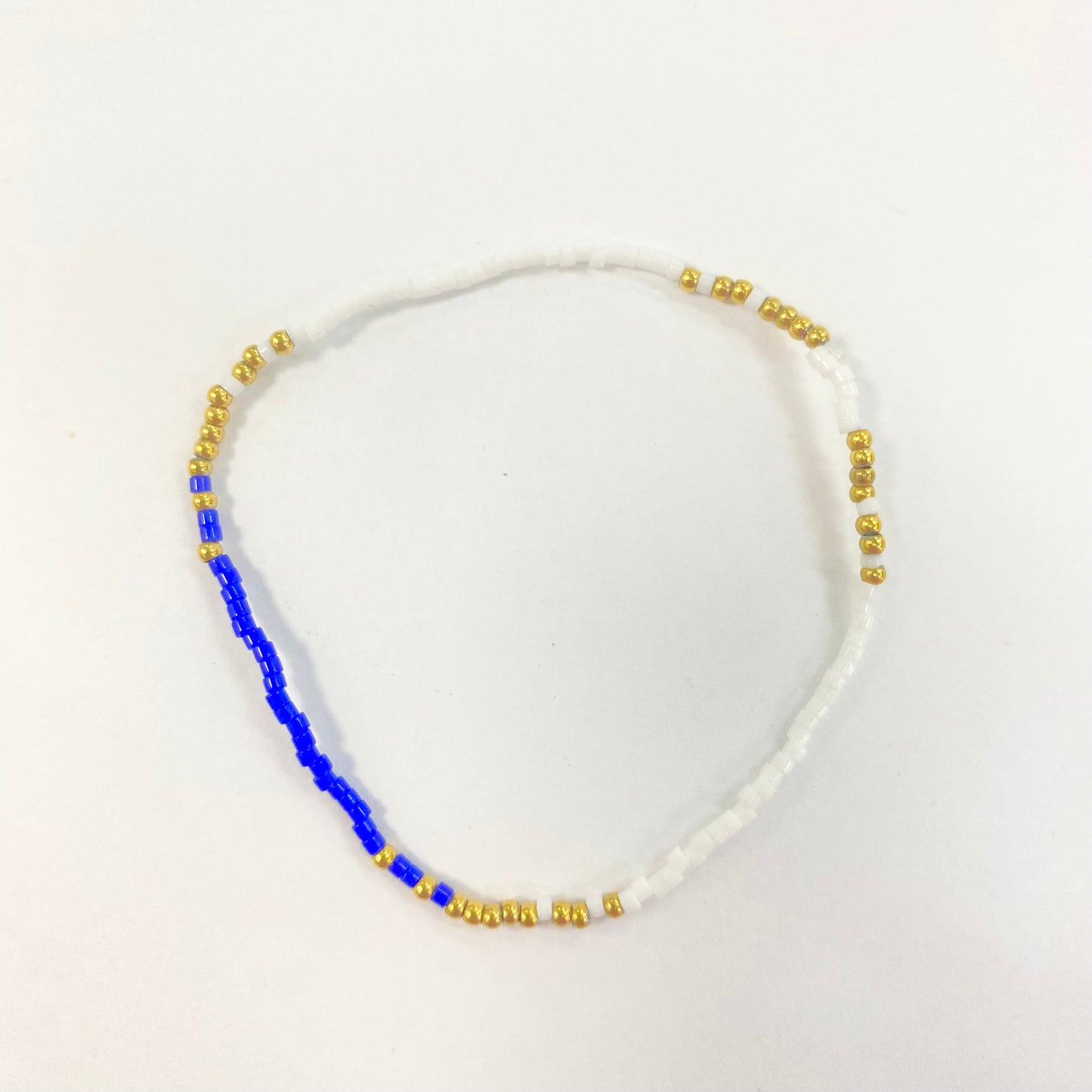 Lanai Bracelets