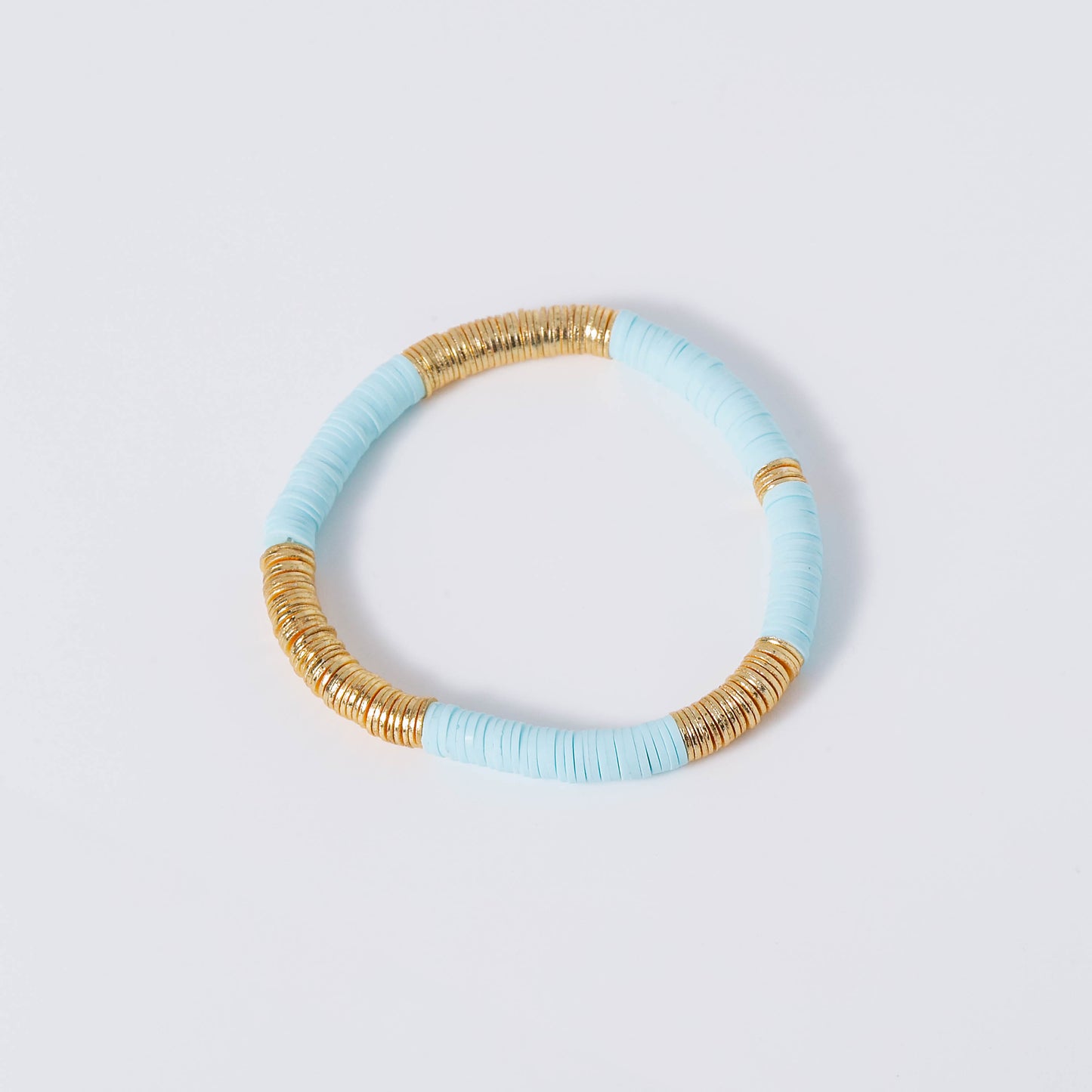 Resort Bracelets