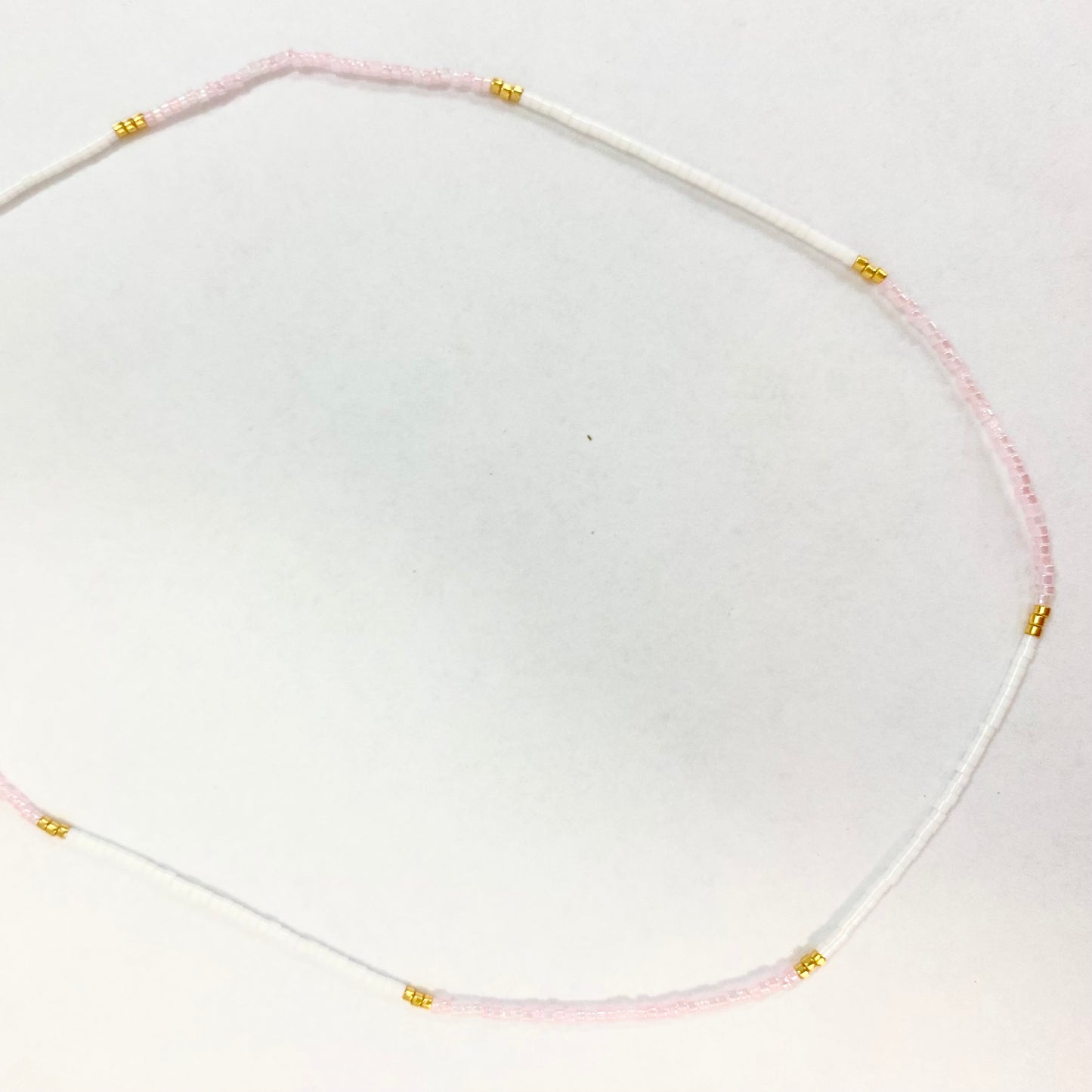 Lanai Necklace