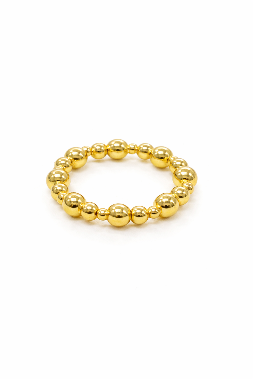 Katana Ring