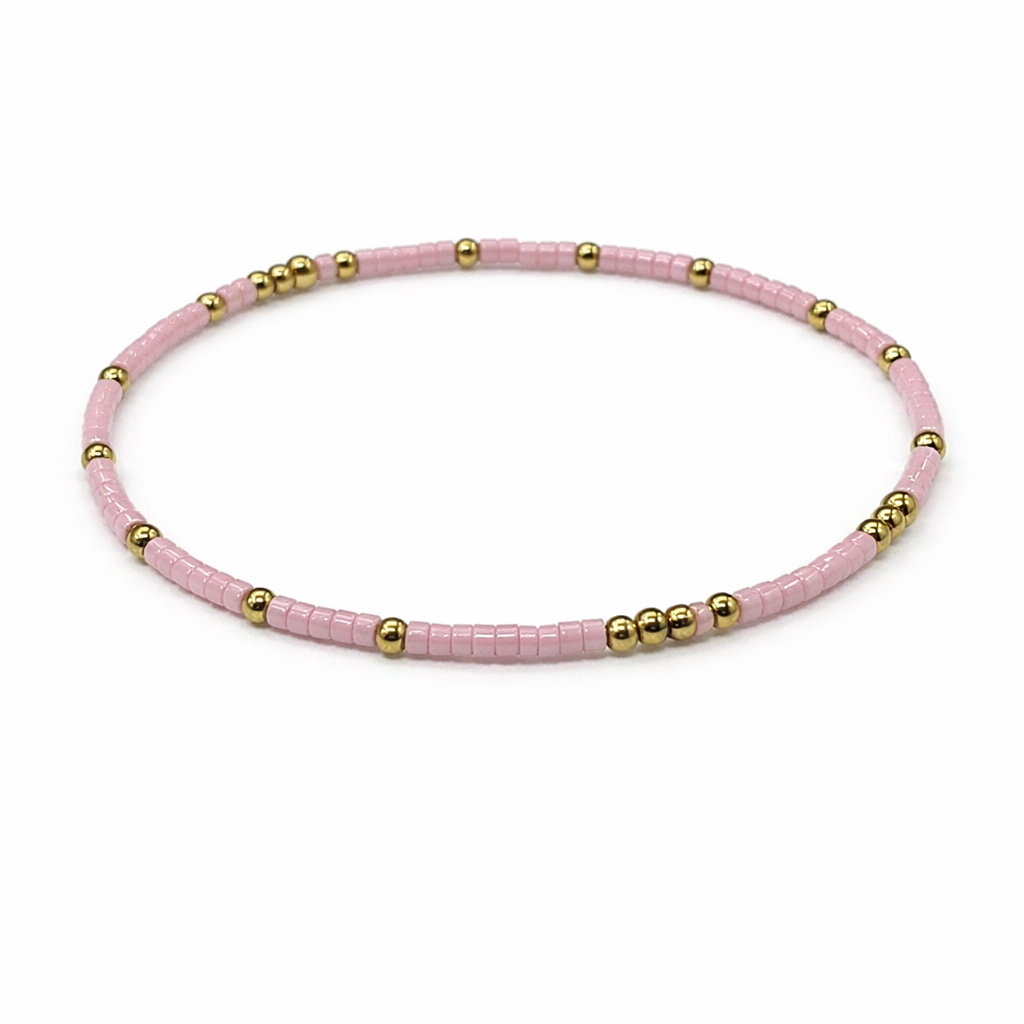 CK Seaside Bracelets