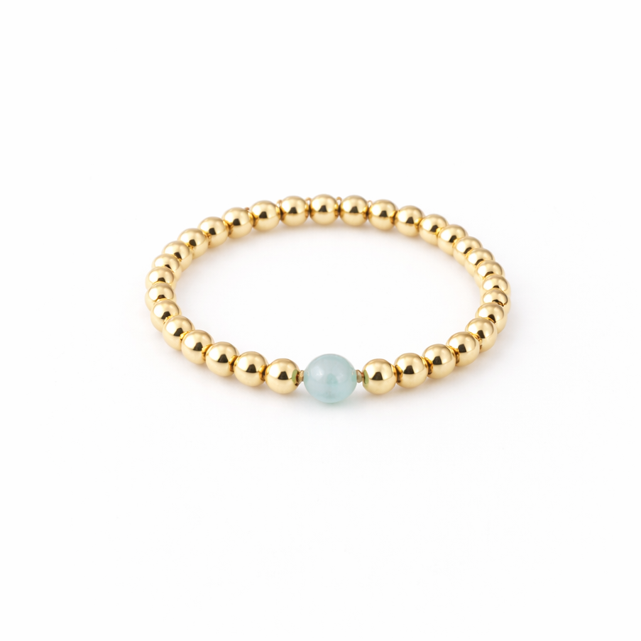 Raine Ring