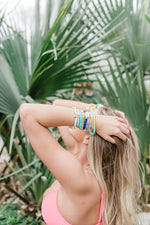 Resort Bracelets