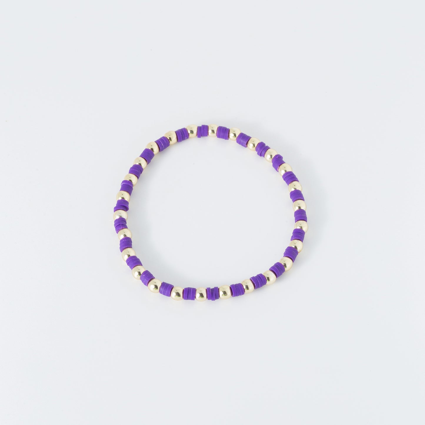 Sunshine Bracelets