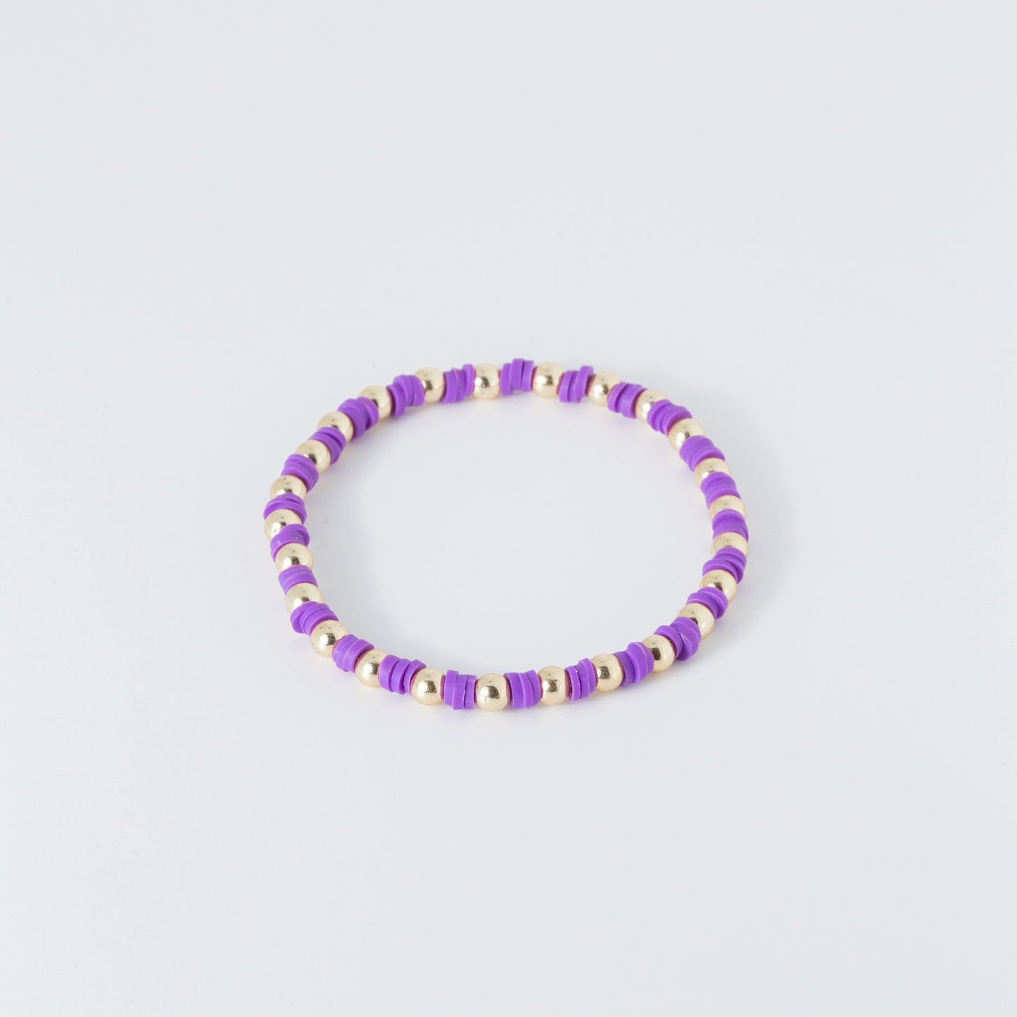 Sunshine Bracelets