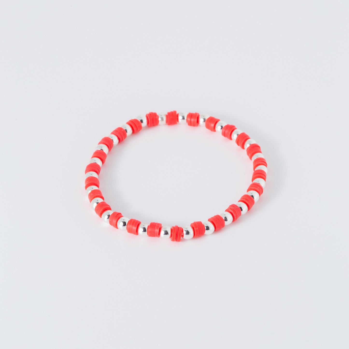 Sunshine Bracelets