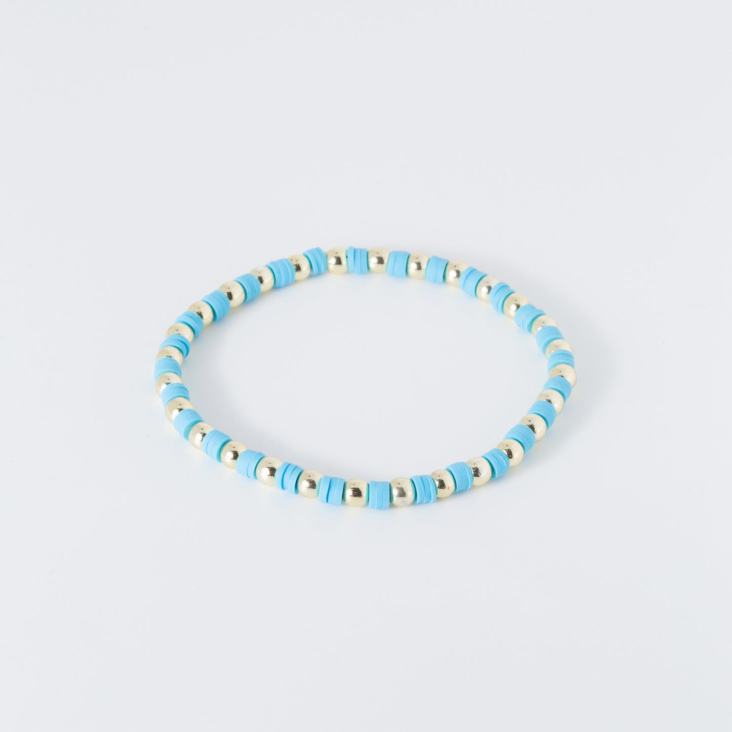 Sunshine Bracelets