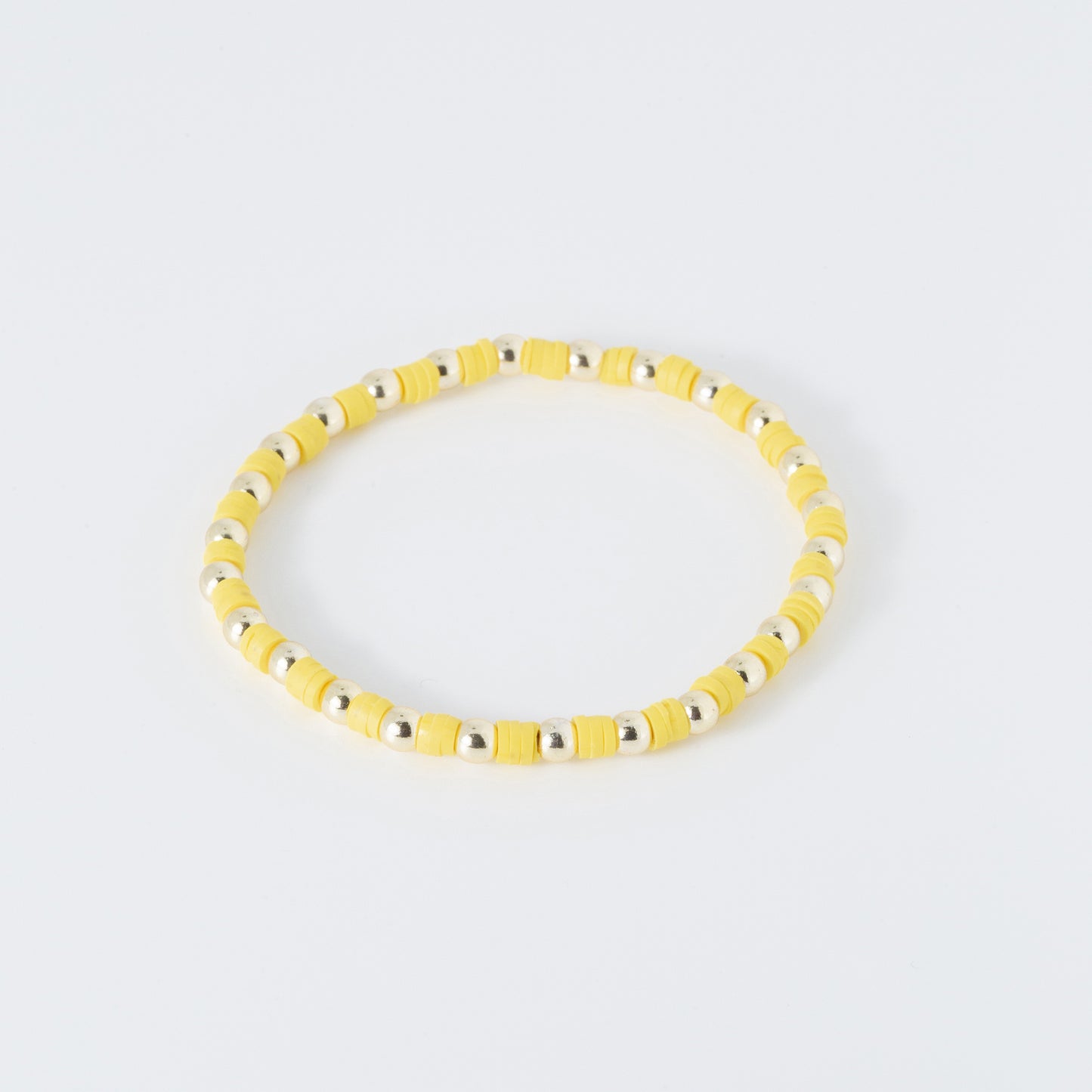 Sunshine Bracelets