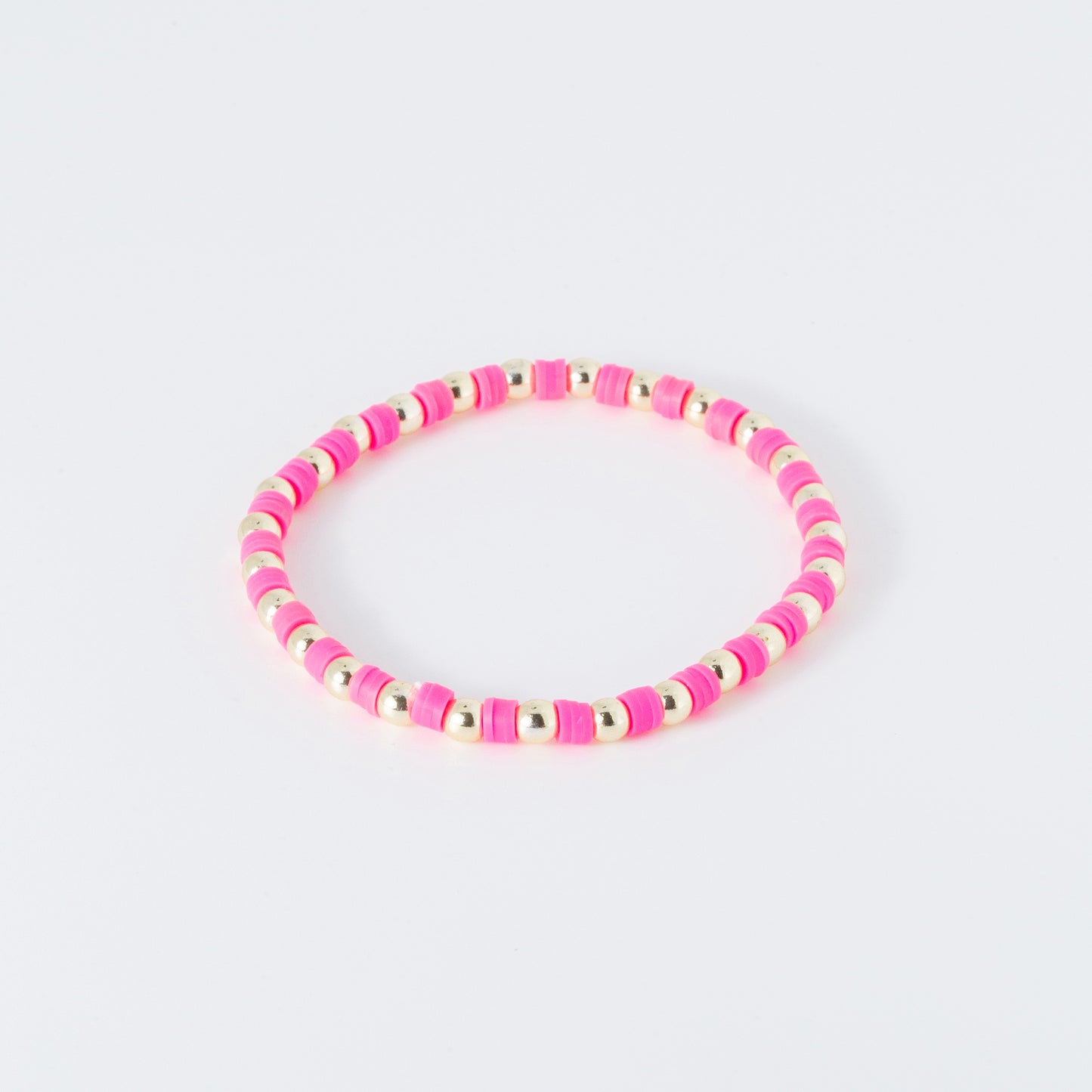 Sunshine Bracelets