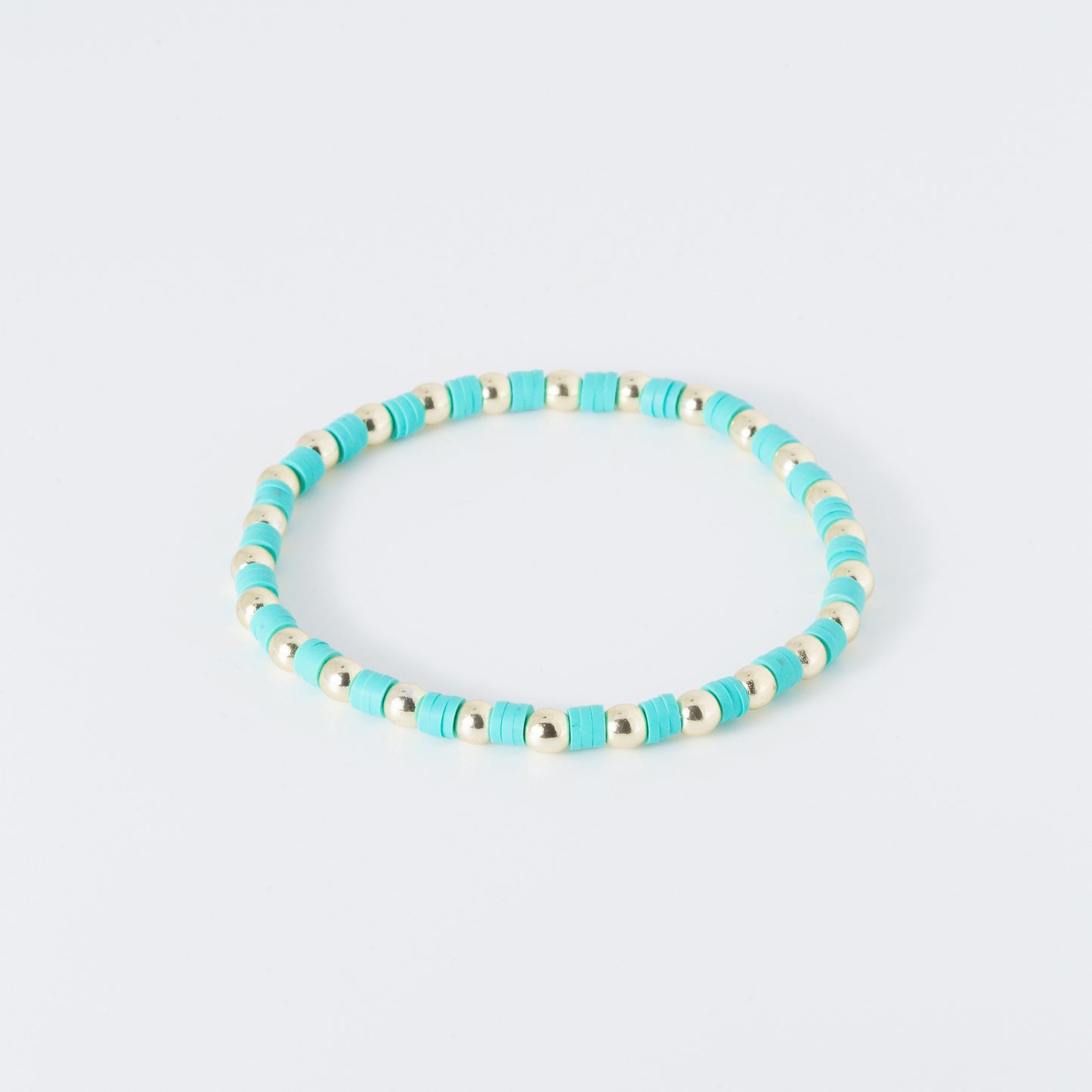 Sunshine Bracelets