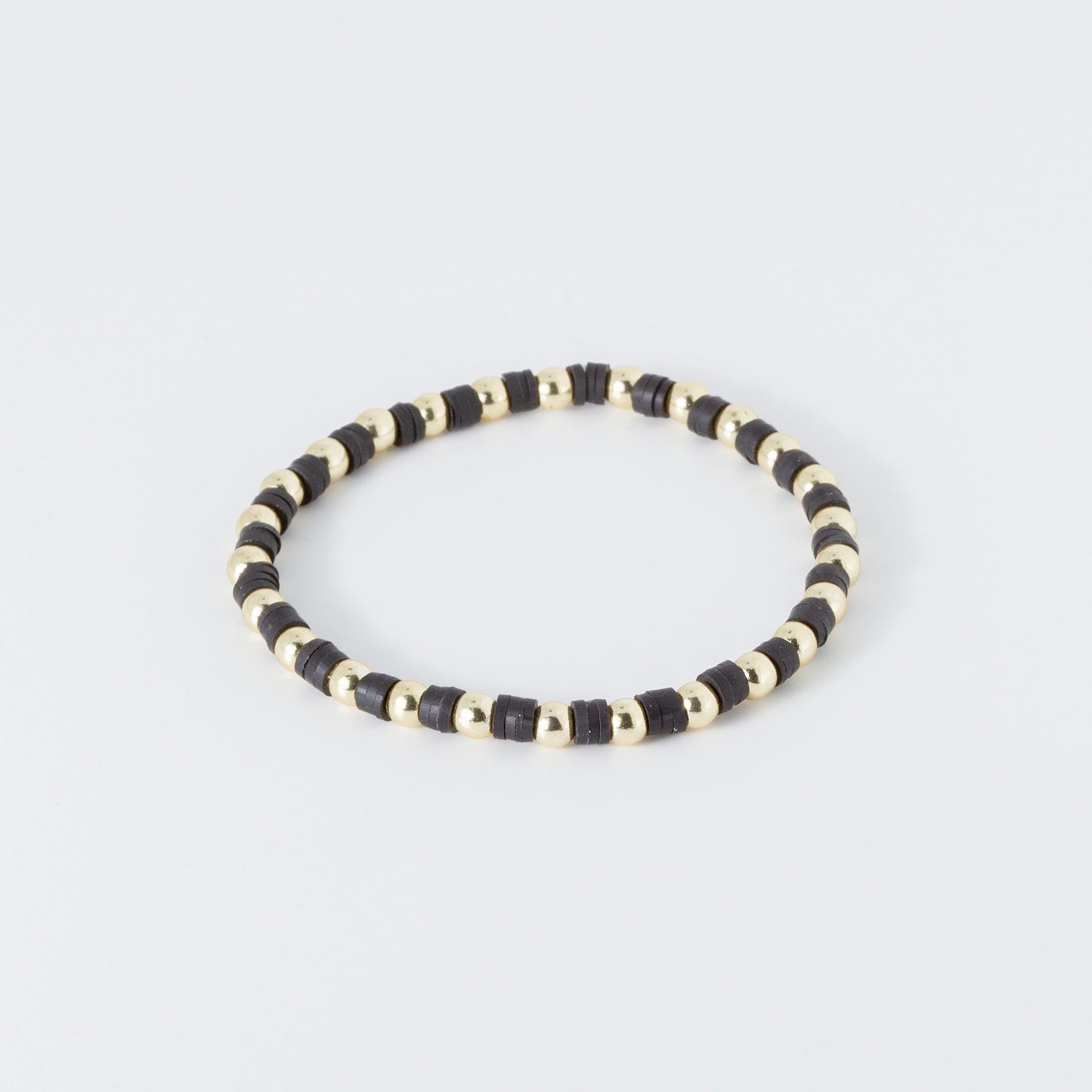 Sunshine Bracelets