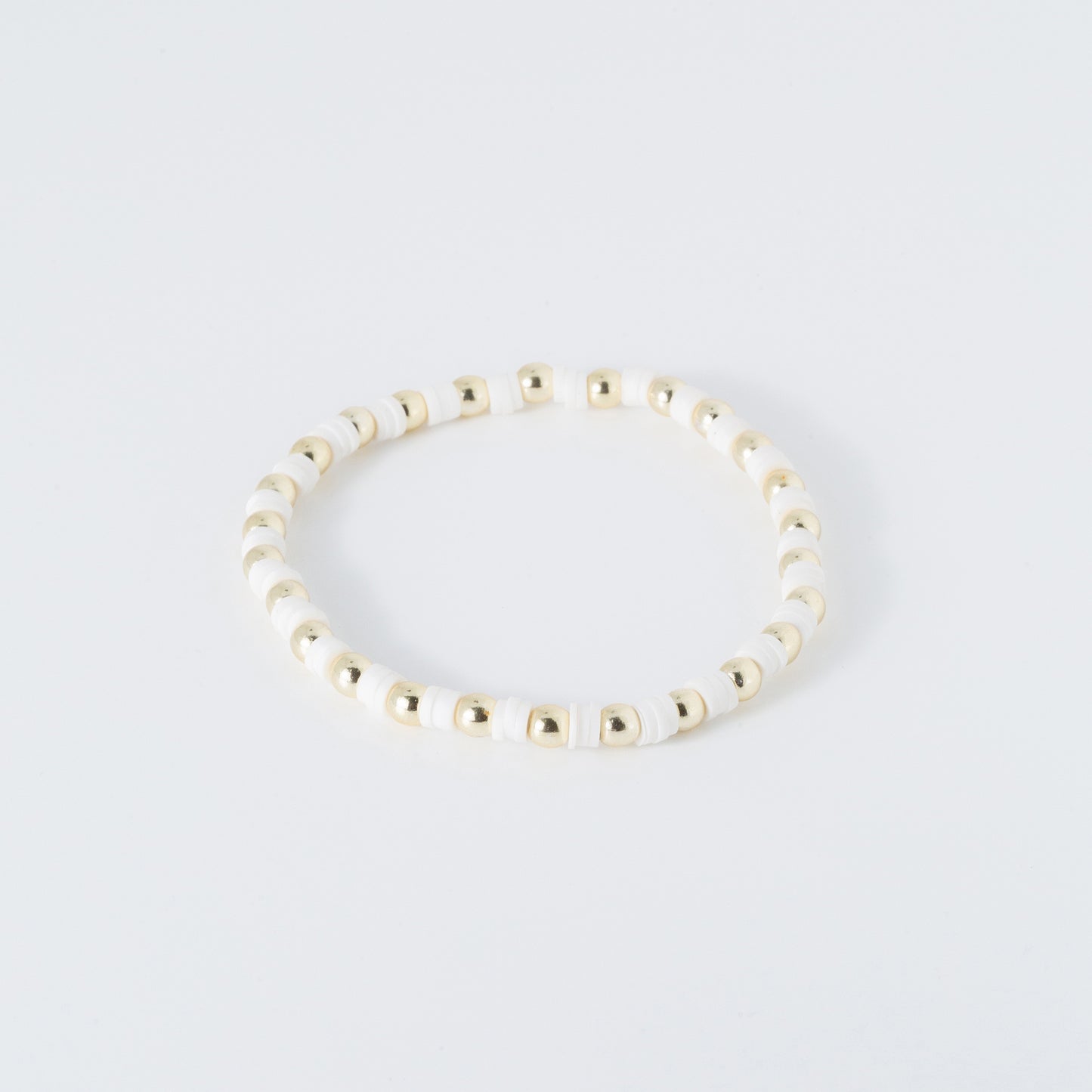 Sunshine Bracelets