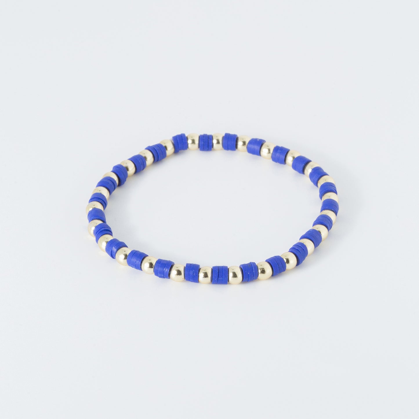 Sunshine Bracelets