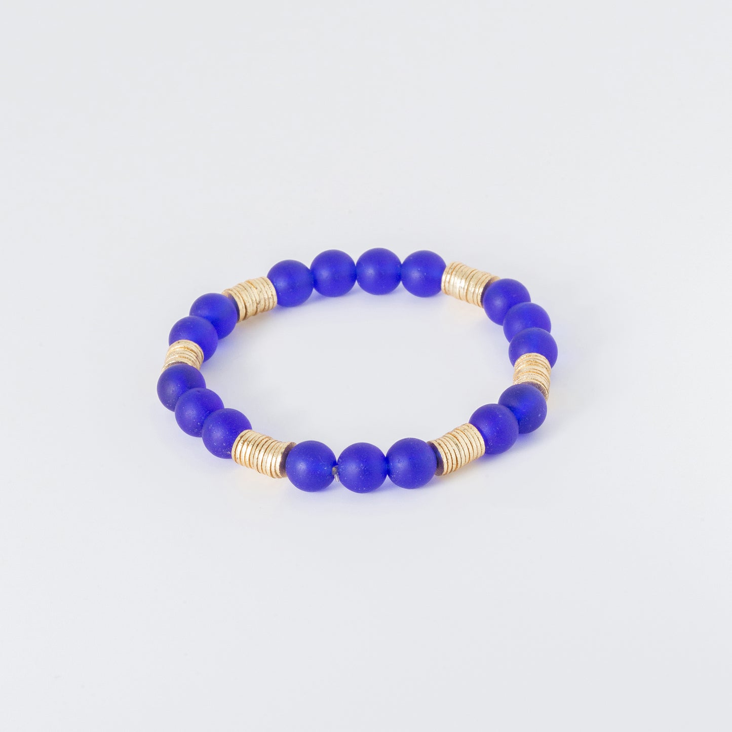 Tunisia Bracelet