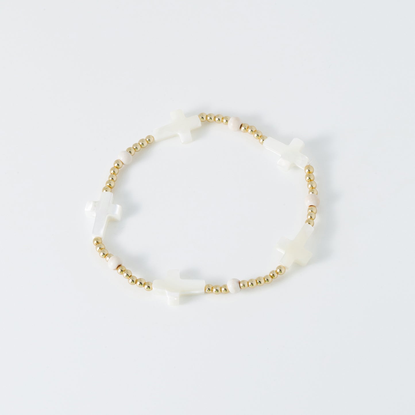 Island Girl Coconut Cream