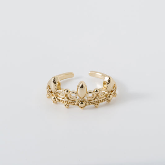 Royalty Band