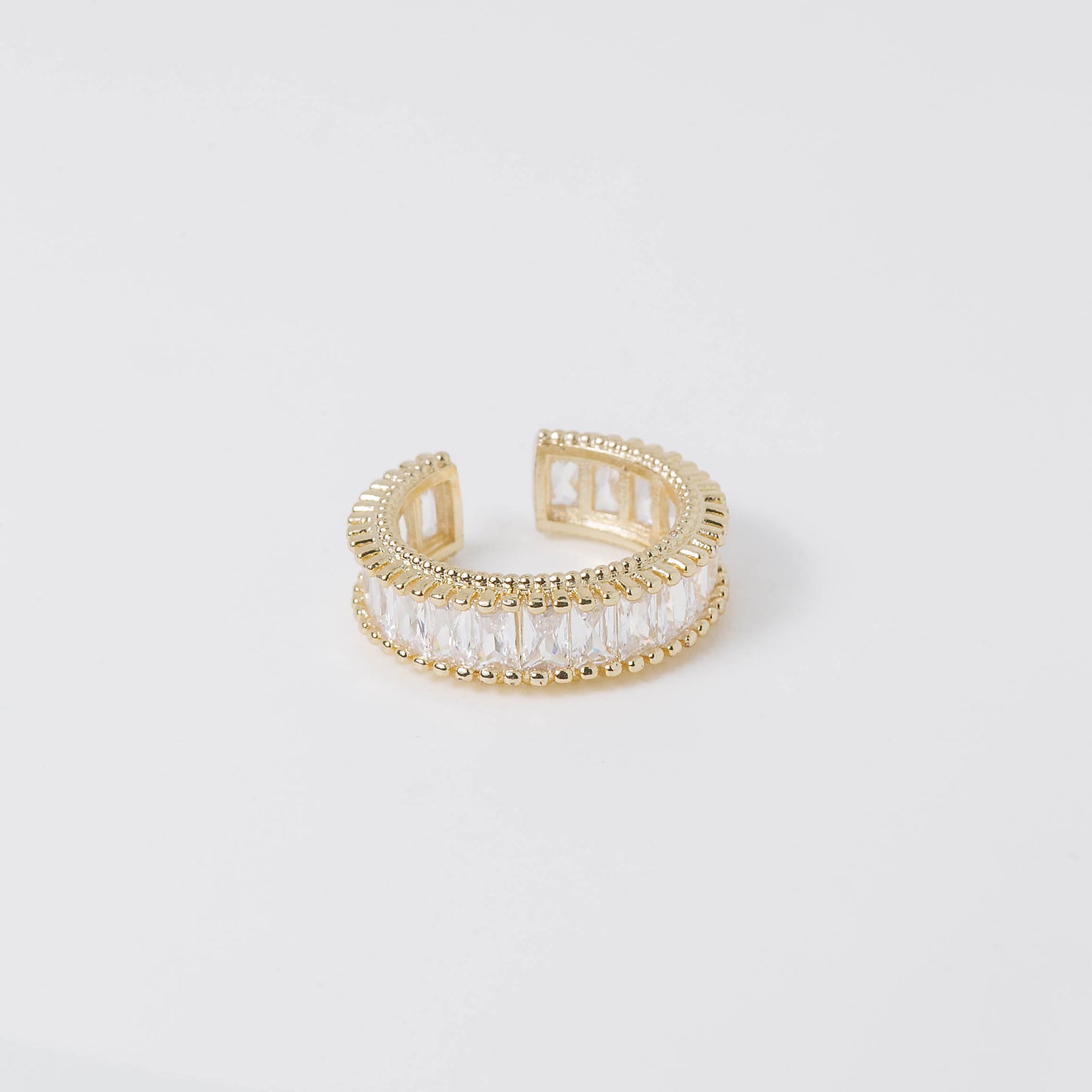 Cape May Ring