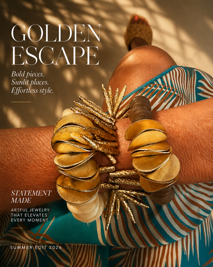 COTE D'IVORIE COLLECTION