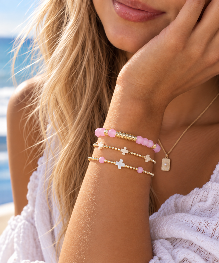 ISLAND GIRL COLLECTION