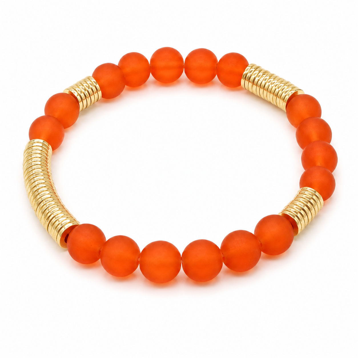 Tunisia Bracelet