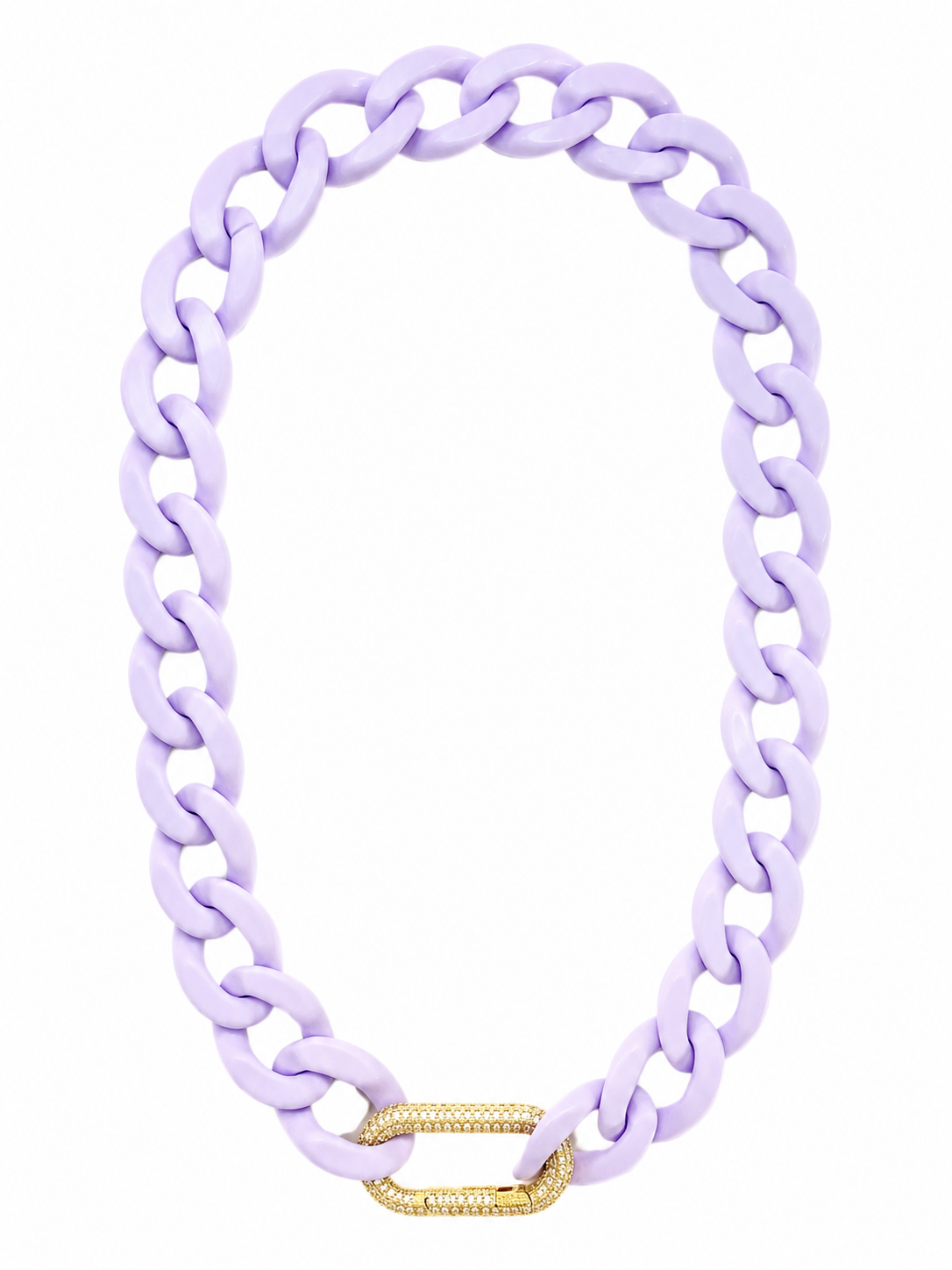 Cabana Necklace
