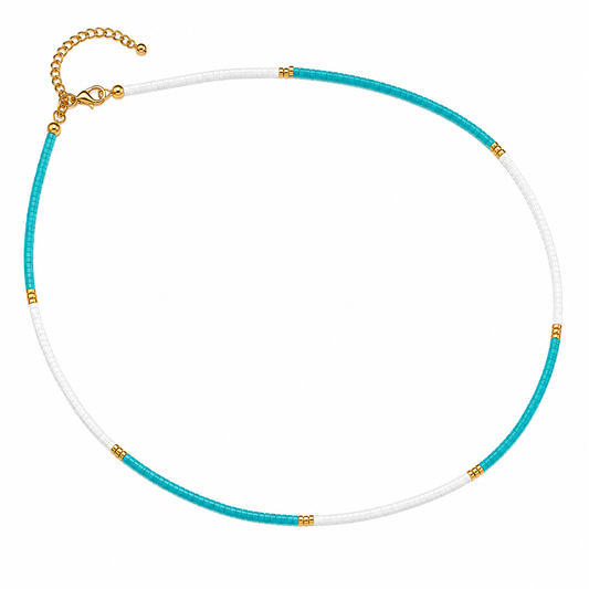 Lanai Necklace