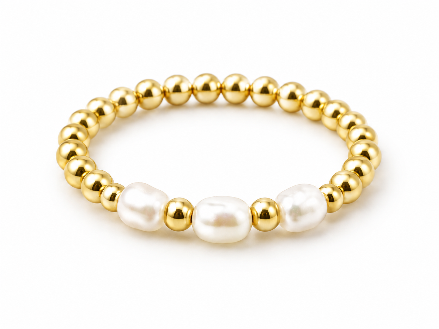 Misty Ring