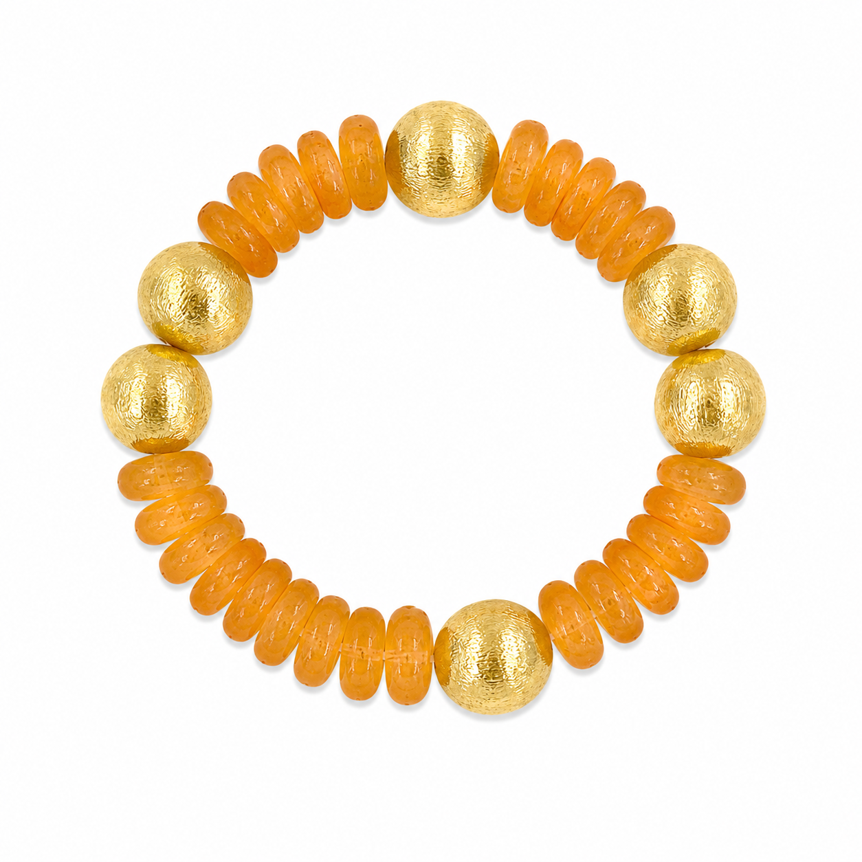 Sierra Sky Bracelet