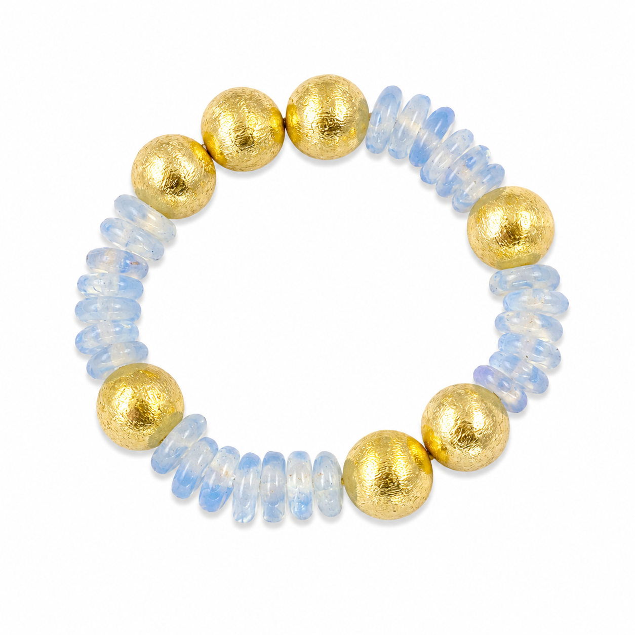 Sierra Sky Bracelet