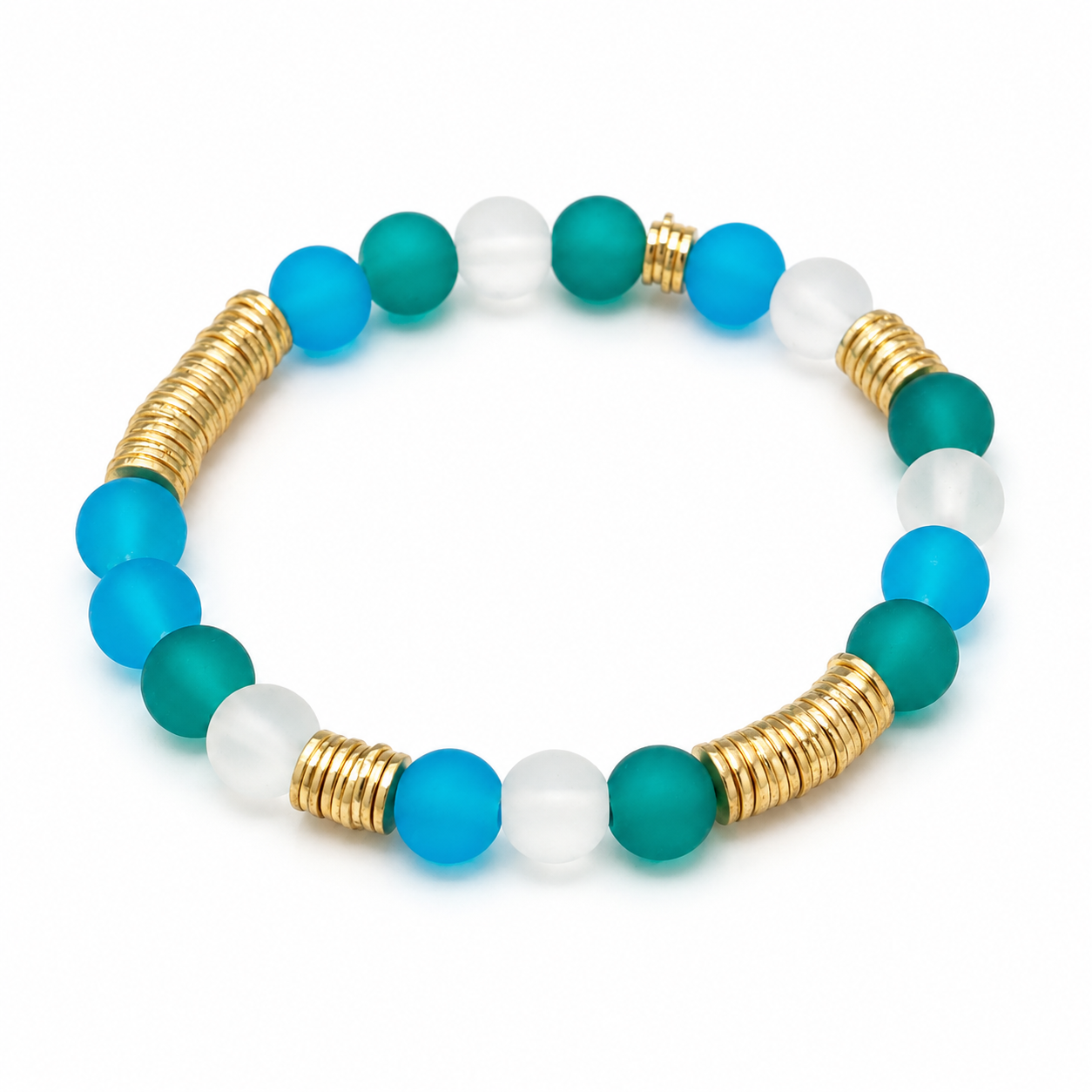 Tunisia Bracelet
