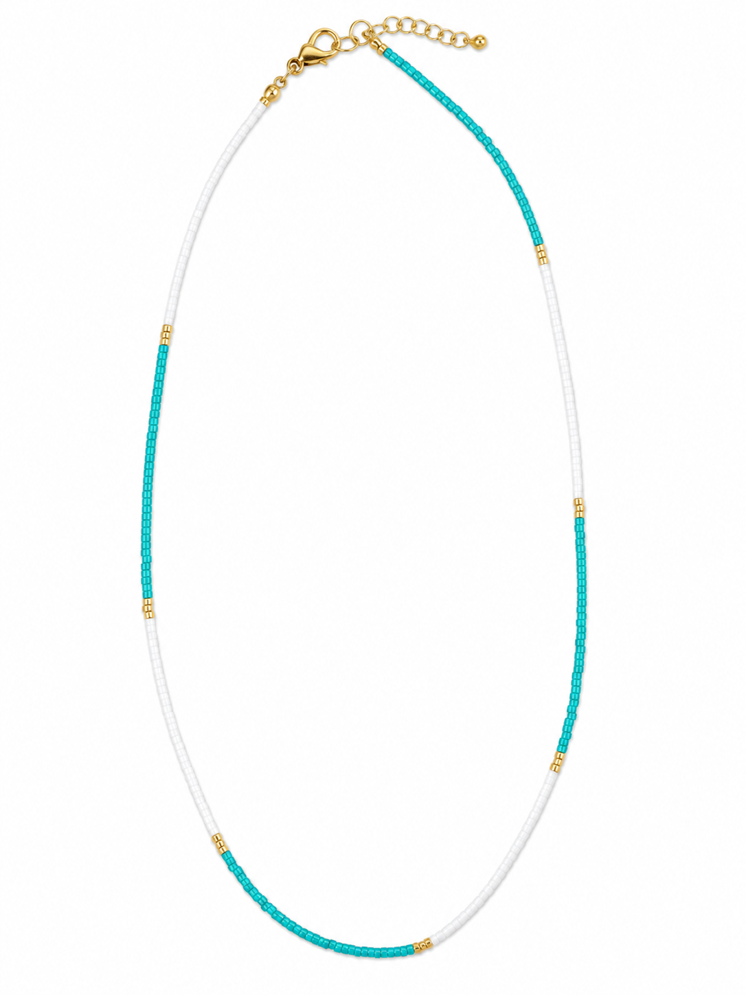 Lanai Necklace