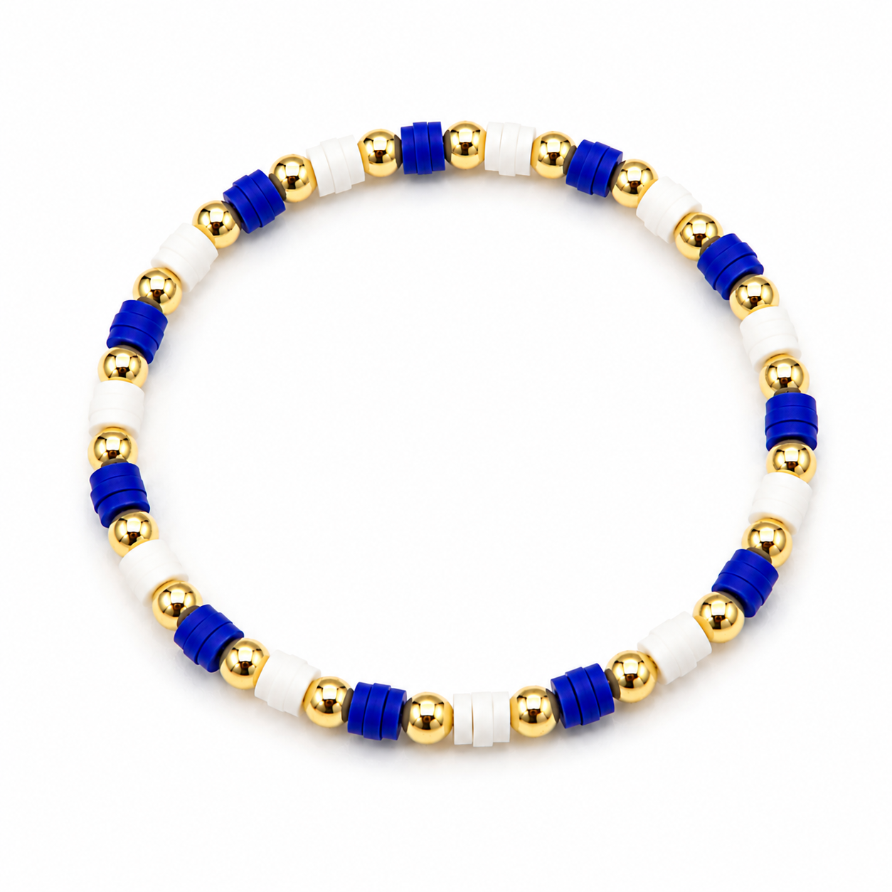 Sunshine Bracelets