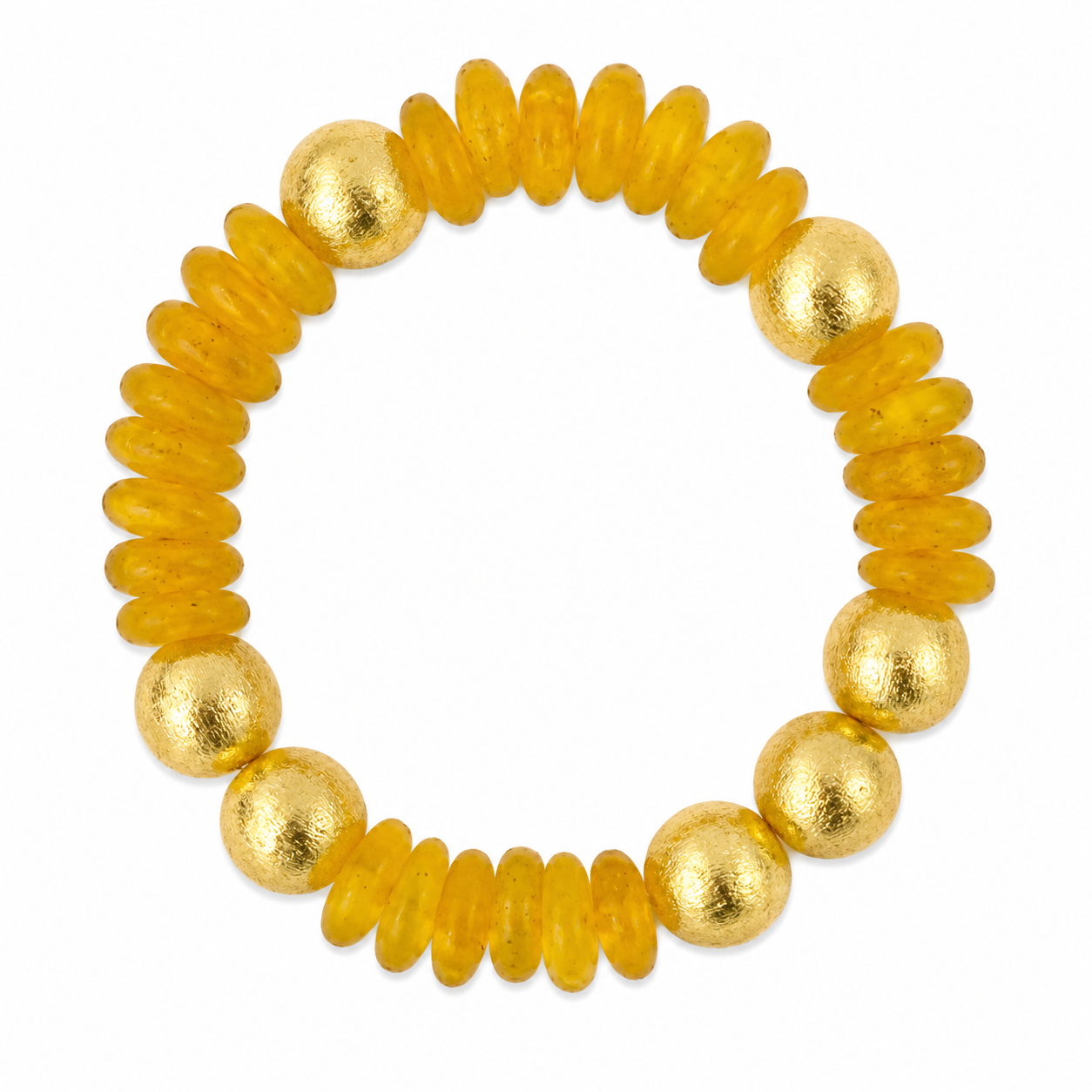 Sierra Sky Bracelet