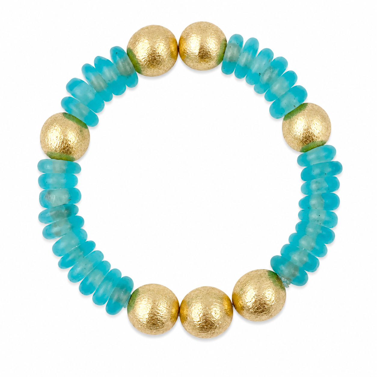 Sierra Sky Bracelet