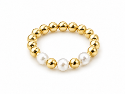 Cove Ring