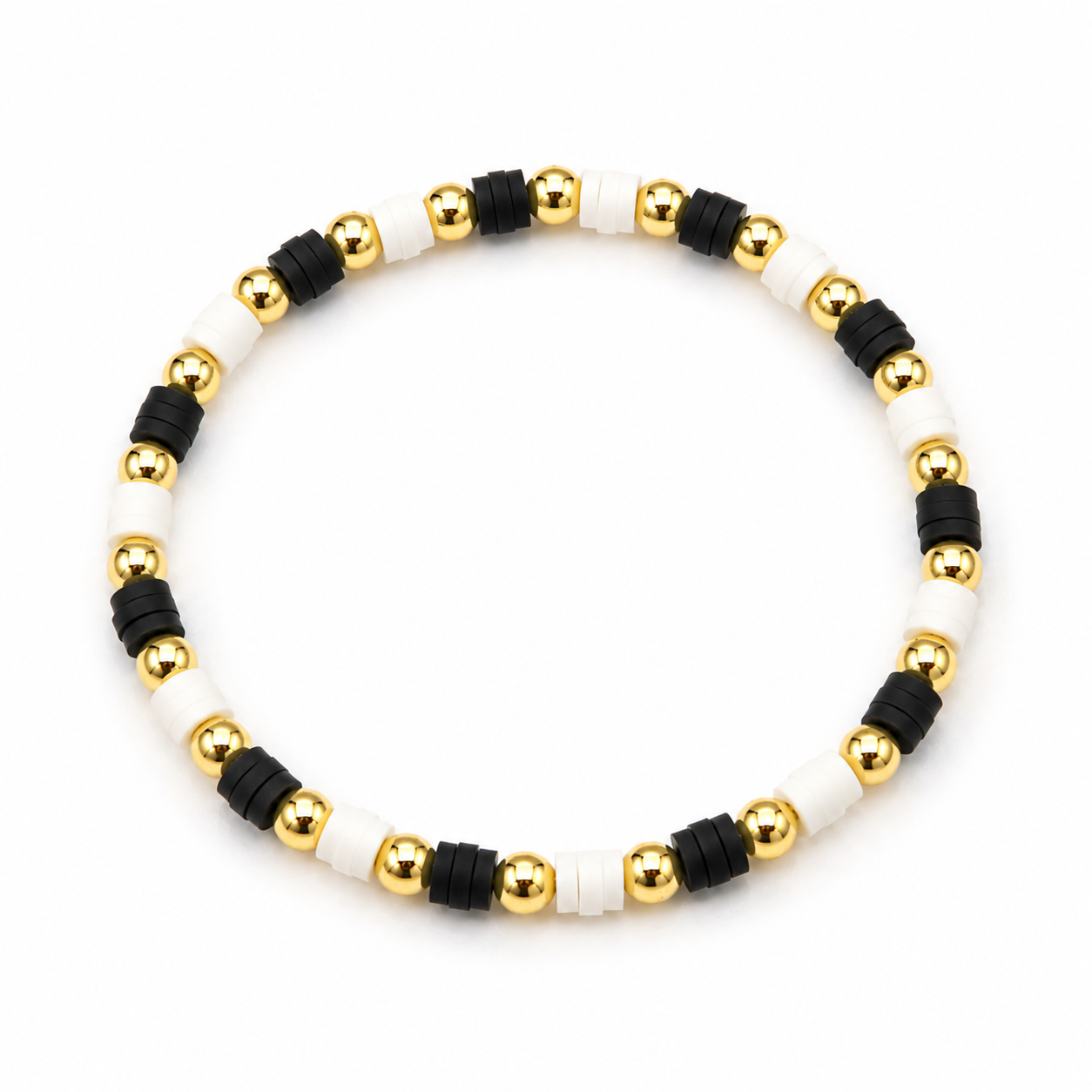 Sunshine Bracelets