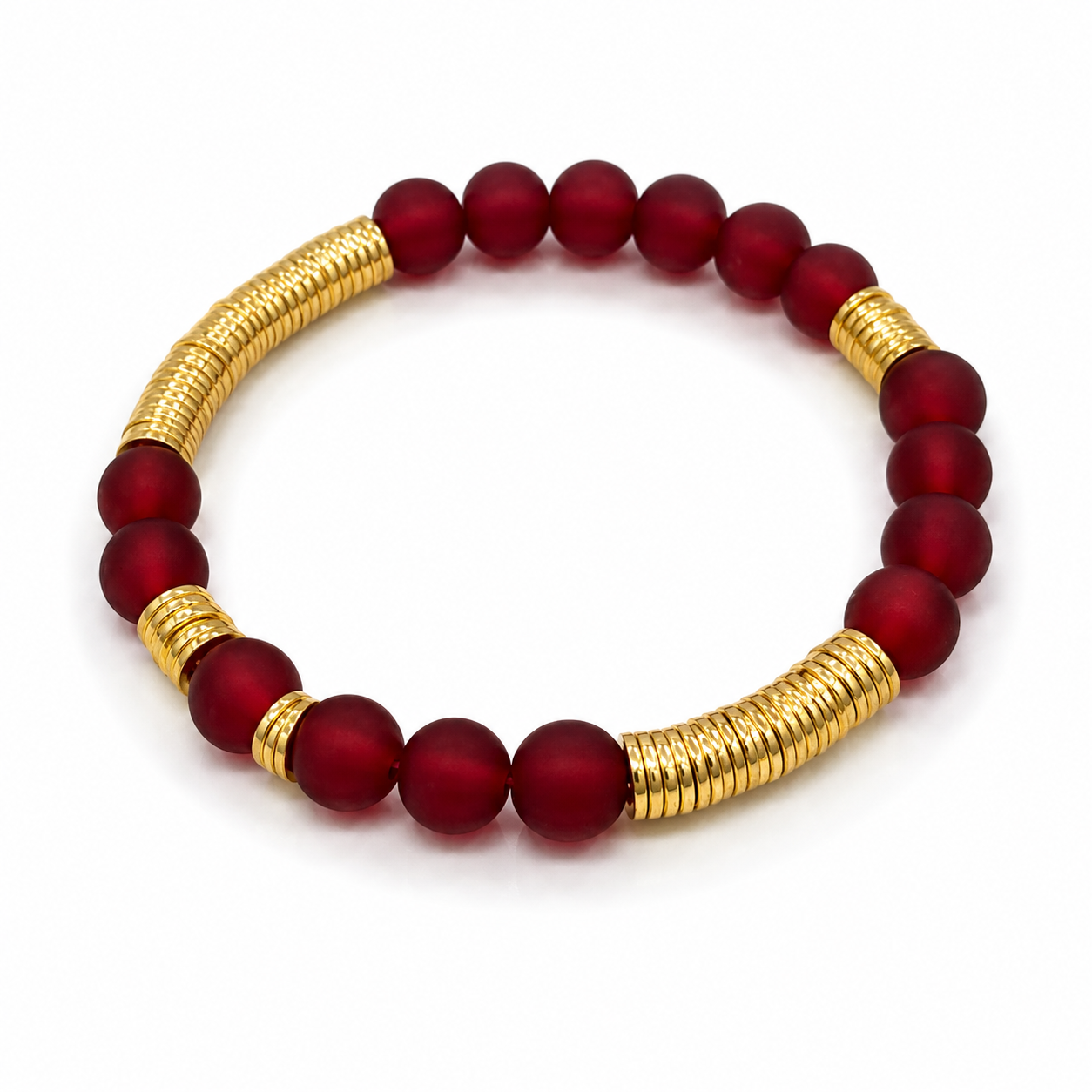 Tunisia Bracelet