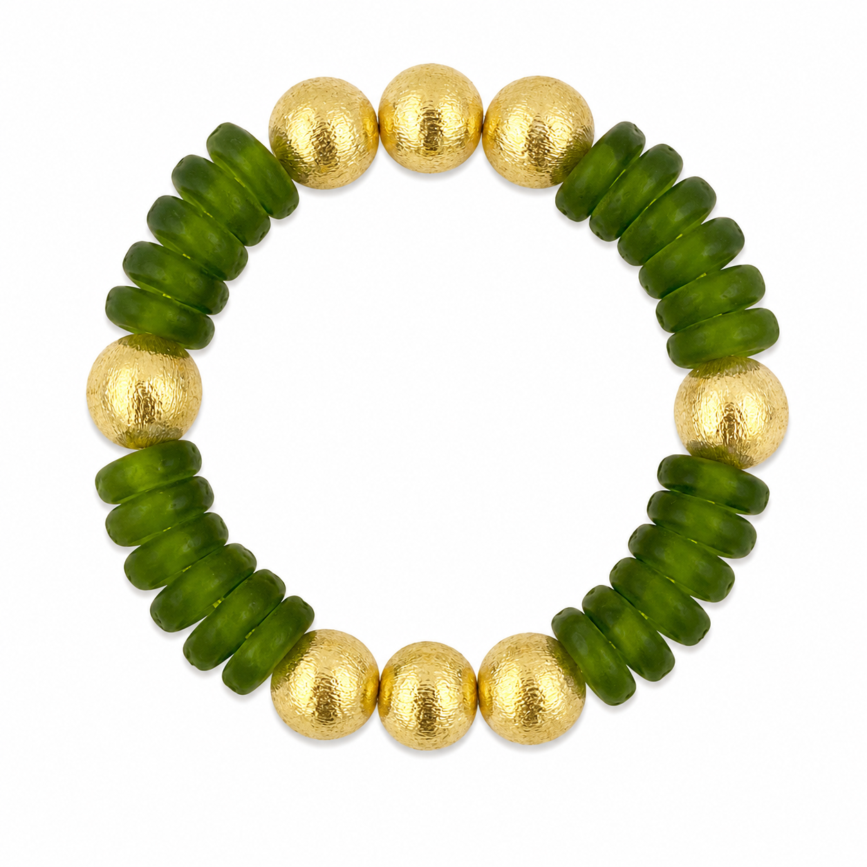 Sierra Sky Bracelet