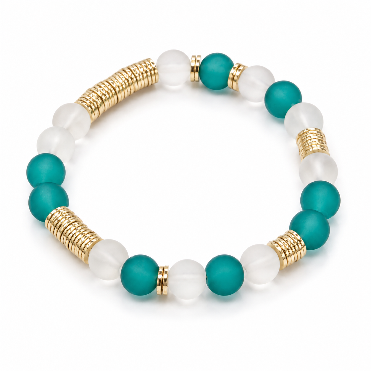 Tunisia Bracelet
